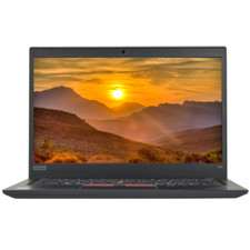 Usado, Lenovo ThinkPad x13 Gen 1, Core i5 10ª Geração, 16GB, 256GB Win11Pro comprar usado  Enviando para Brazil