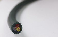 Câble alimentation phare d'occasion  Expédié en France