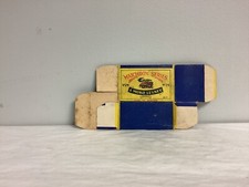 Matchbox lesney moko for sale  Mapleville