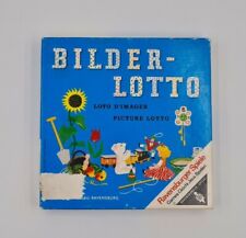 Bilder lotto ravensburger gebraucht kaufen  Bad Homburg v. d. Höhe