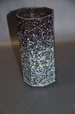 Porzellan vase goebel gebraucht kaufen  Marktrodach