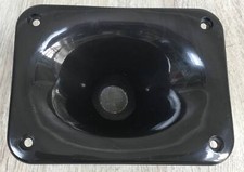 Proel 98dirext tweeter usato  Telese Terme