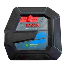 Bosch professional gll100 for sale  Saint Paul