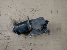 Windshield wiper mtr for sale  Ames