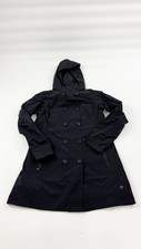 Columbia hooded trench for sale  Lake Oswego
