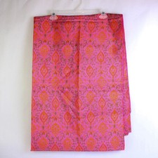 Vintage 1960s pink for sale  Mcminnville