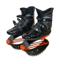 Kangoo jumps xr3 for sale  Lake Worth Beach