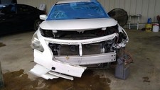 Rear bumper sedan for sale  Mobile