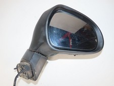 Retroviseur exterieur electriq d'occasion Retroviseur exterieur electriq d'occasion  Seclin