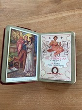 Beautiful vintage poetry for sale  CHICHESTER