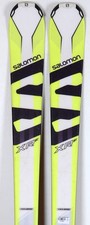 Salomon max xrf d'occasion  France