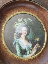 Antique french 19t d'occasion  France