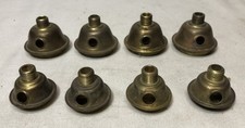 Kerosene oil lamp for sale  Davenport