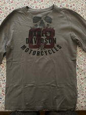 Shirt maglia maniche usato  Roma