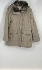 Croft barrow womens for sale  Minneapolis
