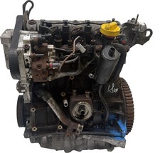 motor f9q gebraucht kaufen motor f9q gebraucht kaufen Detmold