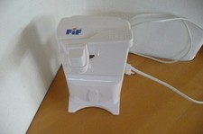 Fif elektrischer dosenöffner gebraucht kaufen  Linnich