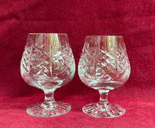 Pair large heavy for sale  WAKEFIELD