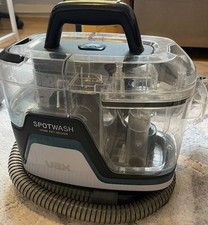 Vax spotwash home for sale Vax spotwash home for sale  WORCESTER