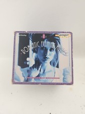 Romantic Evening Music 10 CD Box Set - Excellent Condition , usado comprar usado  Enviando para Brazil