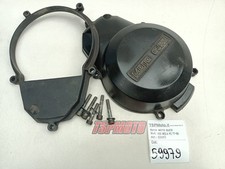 Carter statore stator usato  Italia