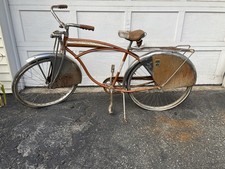 Vintage 1959 schwinn for sale  Englewood Cliffs