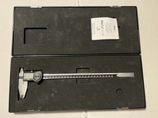 Mahr digitaler messschieber gebraucht kaufen  Denkendorf