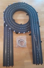 Carrera digital 132 gebraucht kaufen Carrera digital 132 gebraucht kaufen  Alzey