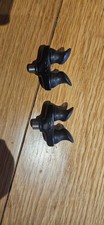 Fox sure grip for sale  CHIPPING NORTON