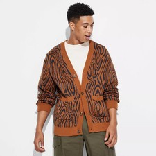 Men casual fit for sale  USA