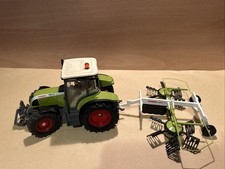Siku farmer claas gebraucht kaufen  Haßfurt