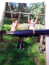 Nude nackt erotik gebraucht kaufen  Ludwigshafen am Rhein