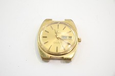 Vintage omega seamaster for sale  LEEDS