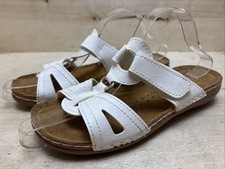 Easy street damenschuhe gebraucht kaufen  Sulingen