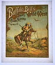 Original vintage 1970s for sale  USA