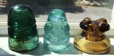 Lot interesting glass for sale  Blackfoot