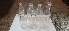 Antique milk bottle for sale  Fort Wayne