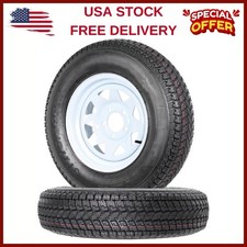 Pack st175 80d13 for sale  Seattle