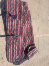 Fal pro stable for sale  WARWICK