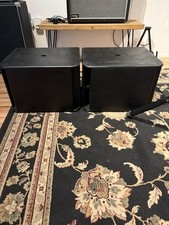 nexo for sale nexo for sale COLCHESTER