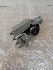 Ryobi expand multitool for sale  WARMINSTER