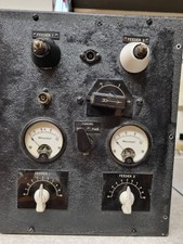 antenna tuning unit for sale antenna tuning unit for sale RUGBY