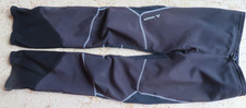 Vaude softshellhose wanderhose gebraucht kaufen Vaude softshellhose wanderhose gebraucht kaufen  Amt Wachsenburg, Elxleben