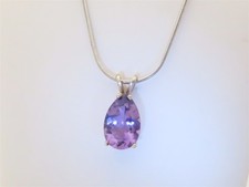 14k white gold for sale  Cheswick