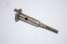 Merlin 0.76cc model for sale  WORCESTER