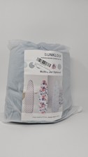 Extra thick ironing for sale  Rancho Cucamonga