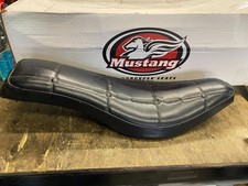 Factory cobra low for sale  Butler