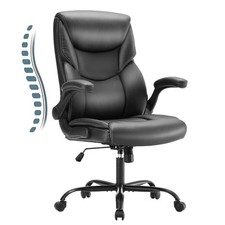 Ergonomic computer gaming for sale  Brentwood