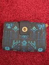Desigual ladies purse for sale  EXETER