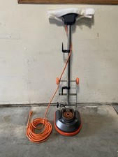 Hhq commercial floor for sale  Fishers